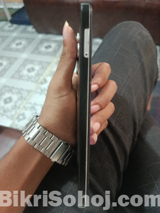 Inifinix hot 30 i